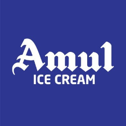 Amul Ice Cream