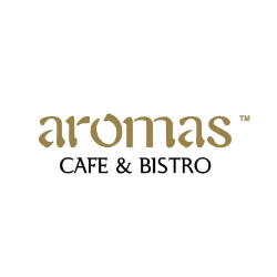 Aromas