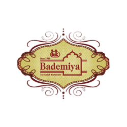 Bade Miyan