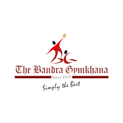 Bandra Gymkhana
