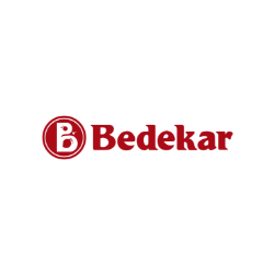 Bedekar Mumbai