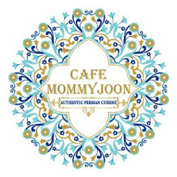 Cafe Mommy