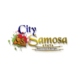 City Samosa