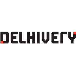 Delhivery