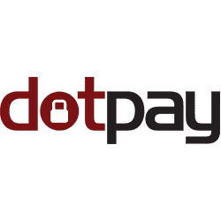 Dot Pay