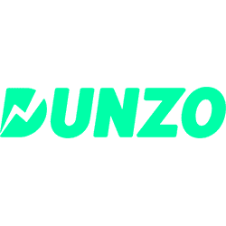 Dunzo