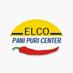 Elco