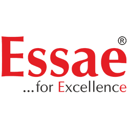 Essae