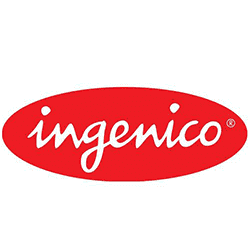 Ingenico