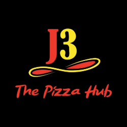 J3 Pizza