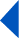 Left