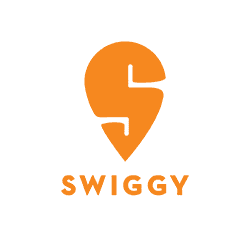 Swiggy