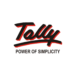 Tally