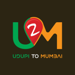 U2M