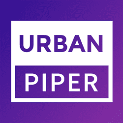 Urban Piper