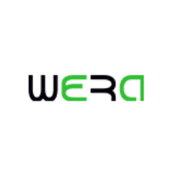 WERA